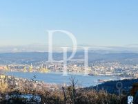 Купить участок в Копере, Словения цена 580 000€ элитная недвижимость ID: 125275 1