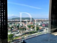 Купить апартаменты в Любляне, Словения 326м2 цена 3 200 000€ элитная недвижимость ID: 125270 10