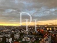 Купить апартаменты в Любляне, Словения 326м2 цена 3 200 000€ элитная недвижимость ID: 125270 3