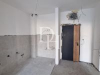 Купить апартаменты в Подгорице, Черногория 50м2 цена 74 000€ ID: 125449 2