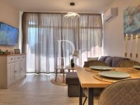 Купить апартаменты в Солнечном Берегу, Болгария 60м2 недорого цена 66 000€ у моря ID: 125448 4