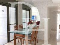 Купить апартаменты в Бат-Яме, Израиль 155м2 цена 1 130 000$ элитная недвижимость ID: 125701 4
