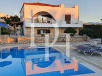 Купить виллу в Ханье, Греция 153м2 цена 470 000€ элитная недвижимость ID: 125698 1