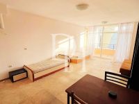Купить апартаменты в Солнечном Берегу, Болгария 100м2 цена 76 000€ у моря ID: 125693 3