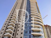 Купить апартаменты в Бат-Яме, Израиль цена 995 000$ элитная недвижимость ID: 125757 2