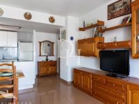 Купить апартаменты в Бланес, Испания цена 159 000€ ID: 125753 2