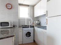 Купить апартаменты в Бланес, Испания цена 159 000€ ID: 125753 3