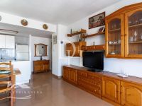 Купить апартаменты в Бланес, Испания цена 159 000€ ID: 125753 4