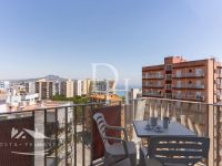 Купить апартаменты в Бланес, Испания цена 159 000€ ID: 125753 6