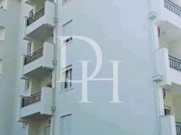 Апартаменты в г. Бар (Черногория) - 31 м2, ID:125755