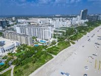 Купить апартаменты в Майами Бич, США цена 800 000$ элитная недвижимость ID: 125750 5