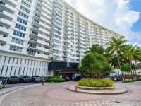 Купить апартаменты в Майами Бич, США цена 800 000$ элитная недвижимость ID: 125750 6