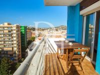 Купить апартаменты в Бланес, Испания цена 158 000€ ID: 125752 2