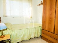 Купить апартаменты в Бланес, Испания цена 158 000€ ID: 125752 4