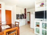 Купить апартаменты в Бланес, Испания цена 158 000€ ID: 125752 5