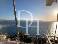 Купить апартаменты в Лутраки, Греция цена 85 000€ у моря ID: 125743 1