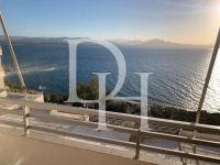 Купить апартаменты в Лутраки, Греция цена 85 000€ у моря ID: 125743 3