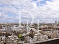 Купить апартаменты в Бат-Яме, Израиль цена 846 000$ элитная недвижимость ID: 125746 1