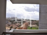 Купить апартаменты в Бат-Яме, Израиль цена 846 000$ элитная недвижимость ID: 125746 3