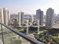 Купить апартаменты в Бат-Яме, Израиль цена 1 085 000$ элитная недвижимость ID: 125747 4