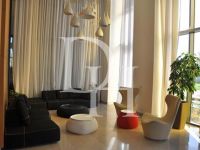 Купить апартаменты в Бат-Яме, Израиль цена 1 085 000$ элитная недвижимость ID: 125747 8