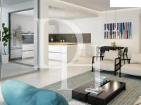 Купить апартаменты в Бат-Яме, Израиль цена 780 000$ элитная недвижимость ID: 125742 9