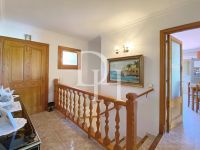 Купить дом в Санта Понсе, Испания 280м2, участок 1 067м2 цена 1 300 000€ элитная недвижимость ID: 125739 10