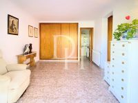 Купить дом в Санта Понсе, Испания 280м2, участок 1 067м2 цена 1 300 000€ элитная недвижимость ID: 125739 6