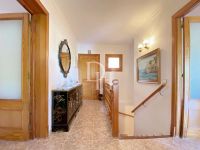 Купить дом в Санта Понсе, Испания 280м2, участок 1 067м2 цена 1 300 000€ элитная недвижимость ID: 125739 9