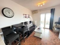 Купить апартаменты в Баре, Черногория 70м2 цена 95 000€ ID: 125737 1