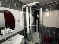 Купить апартаменты в Баре, Черногория 70м2 цена 95 000€ ID: 125737 7