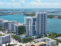 Купить апартаменты в Майами Бич, США цена 809 000$ элитная недвижимость ID: 125738 2