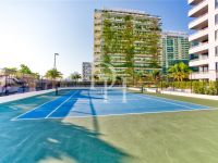 Купить апартаменты в Майами Бич, США цена 809 000$ элитная недвижимость ID: 125738 5