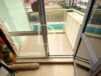 Купить апартаменты в Солнечном Берегу, Болгария 77м2 недорого цена 63 000€ у моря ID: 125734 5