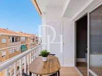 Купить апартаменты в Торревьехе, Испания цена 169 000€ у моря ID: 125735 2