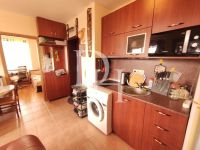 Купить апартаменты в Солнечном Берегу, Болгария недорого цена 59 000€ ID: 125733 7