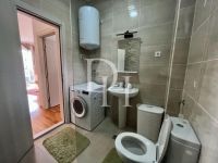 Купить апартаменты в Бечичах, Черногория 58м2 цена 188 000€ у моря ID: 125896 7