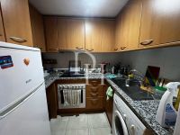 Купить апартаменты в Льорет-де-Мар, Испания цена 195 000€ у моря ID: 125730 6