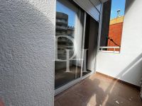 Купить апартаменты в Бланес, Испания цена 95 000€ ID: 125731 6