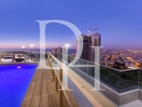 Купить апартаменты в Бат-Яме, Израиль 250м2 цена 2 790 000$ элитная недвижимость ID: 125728 4