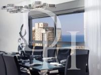 Купить апартаменты в Бат-Яме, Израиль 250м2 цена 2 790 000$ элитная недвижимость ID: 125728 9