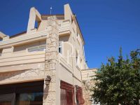 Купить виллу в Ханье, Греция цена 610 000€ элитная недвижимость ID: 125725 1