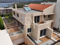 Купить коттедж в Ханье, Греция 278м2, участок 300м2 цена 495 000€ элитная недвижимость ID: 125722 1