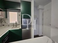 Купить апартаменты в Ла Мате, Испания цена 150 000€ ID: 125720 2
