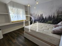 Купить апартаменты в Ла Мате, Испания цена 150 000€ ID: 125720 4