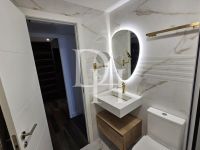 Купить апартаменты в Ла Мате, Испания цена 150 000€ ID: 125720 8