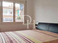 Купить апартаменты в Льорет-де-Мар, Испания цена 176 000€ ID: 125719 5