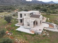 Купить таунхаус в Ханье, Греция цена 540 000€ элитная недвижимость ID: 125716 6