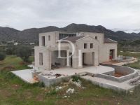 Купить таунхаус в Ханье, Греция цена 540 000€ элитная недвижимость ID: 125716 7