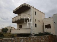 Купить таунхаус в Ханье, Греция цена 500 000€ элитная недвижимость ID: 125715 10